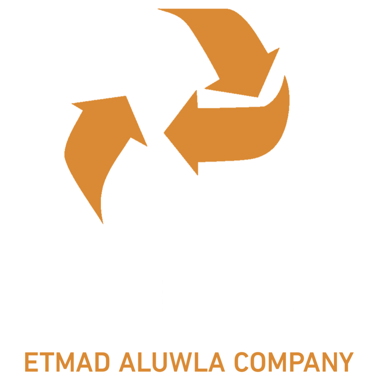 992829C1 7A2F 42E5 9D75 B817DD98A5BA