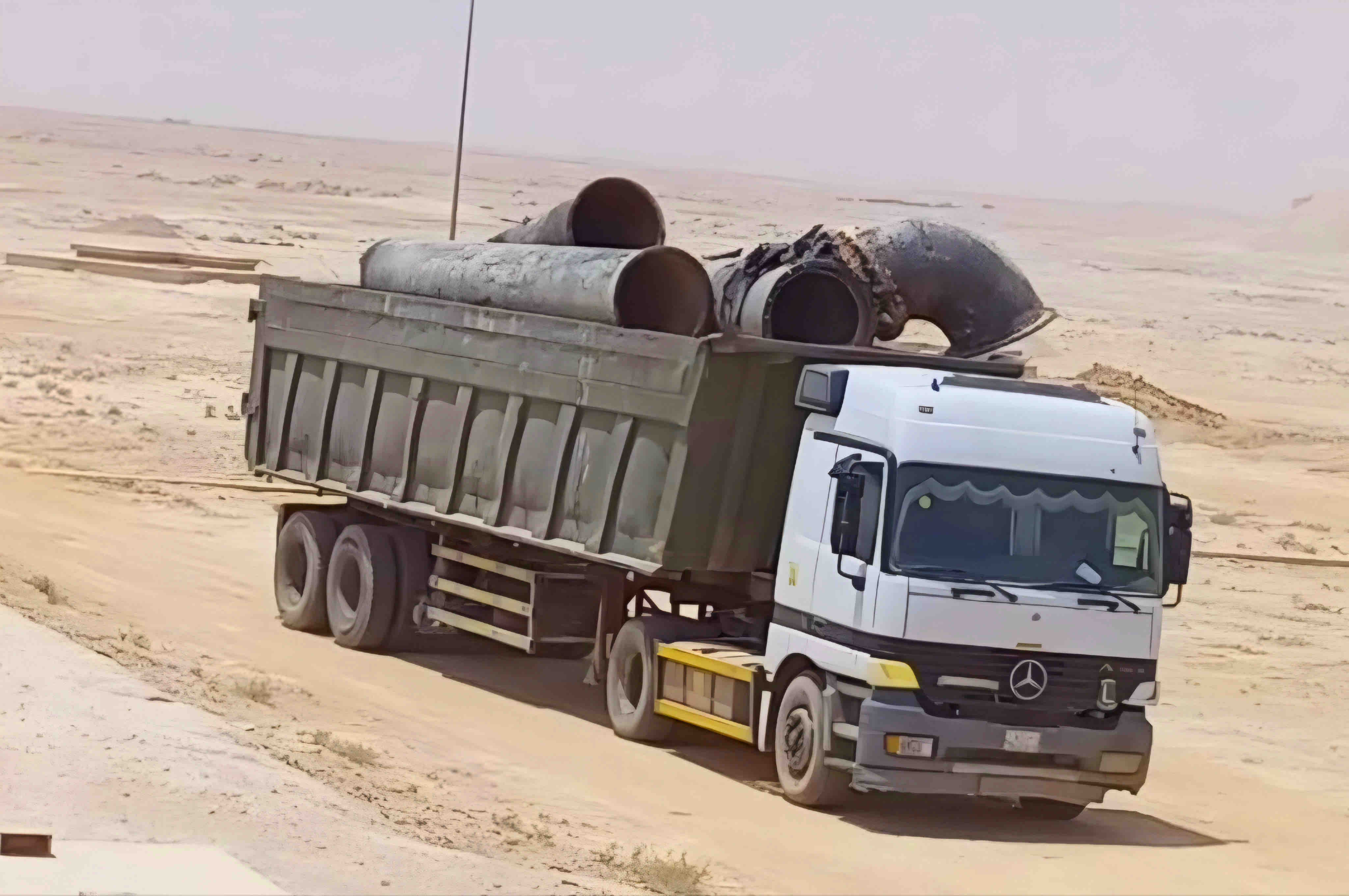 coffee and-coffee-beans