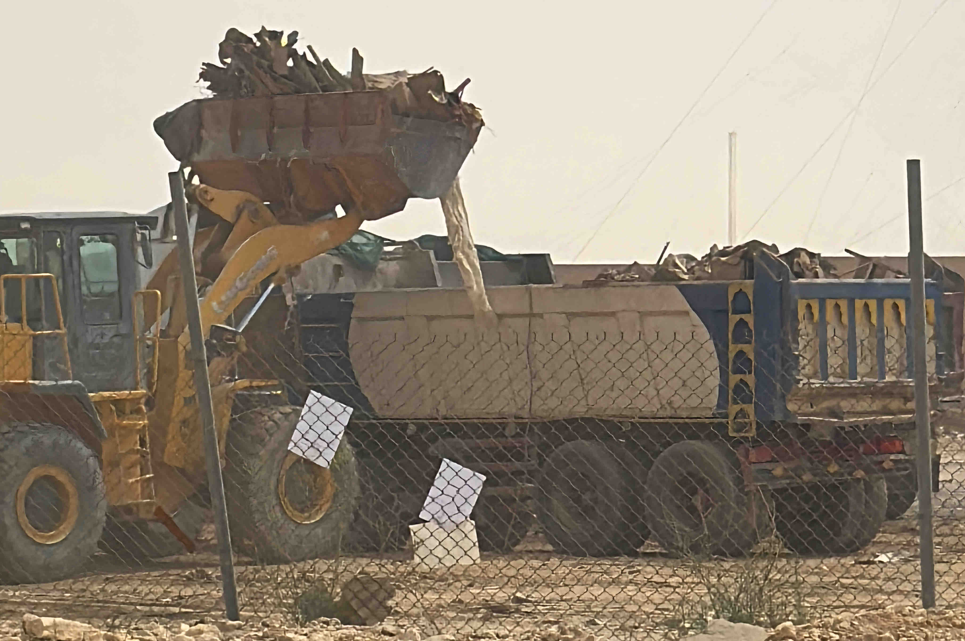 Latte%20and%20croissant